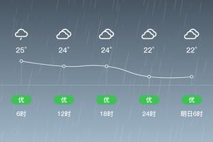 雷竞技充值移动卡截图0